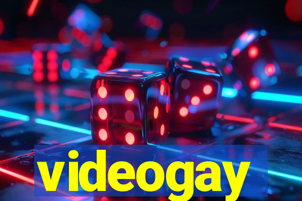 videogay