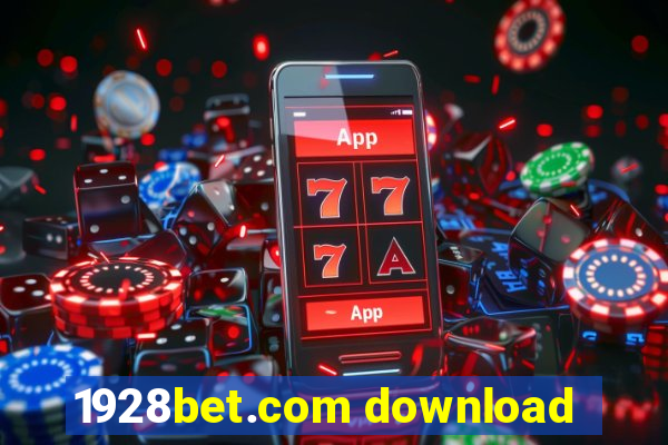 1928bet.com download