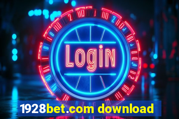 1928bet.com download