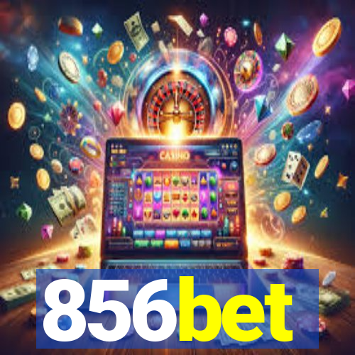 856bet