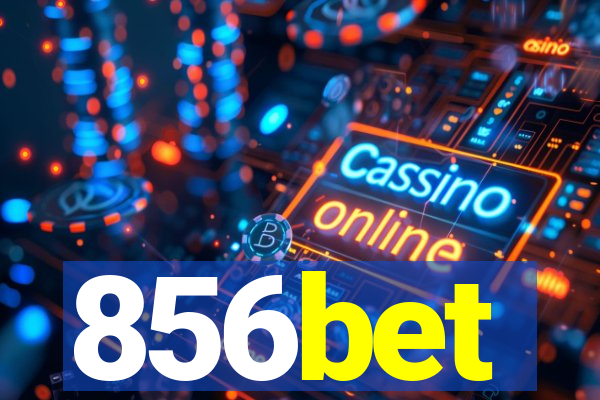 856bet