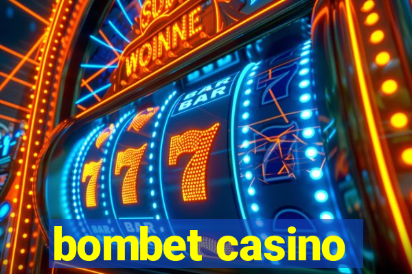 bombet casino