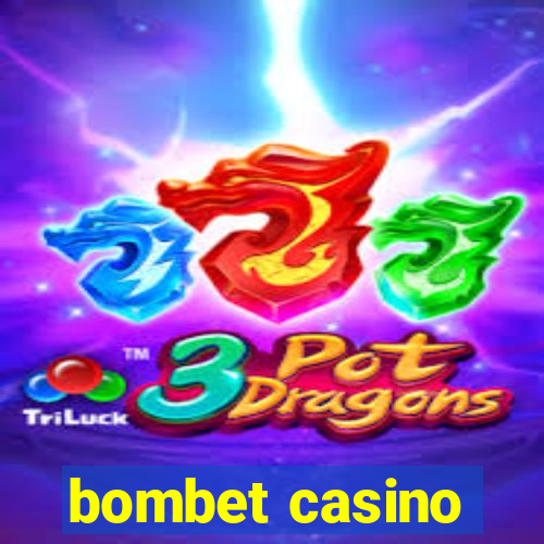 bombet casino