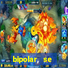 bipolar, se arrepende do que faz