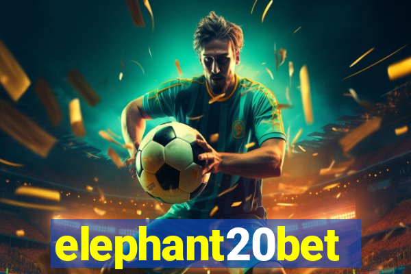 elephant20bet