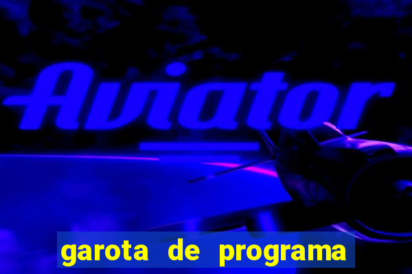 garota de programa em itabuna