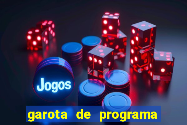 garota de programa em itabuna