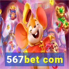 567bet com