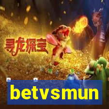 betvsmun