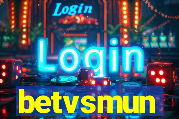 betvsmun