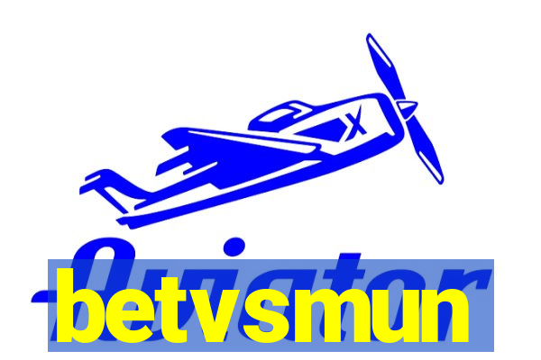 betvsmun