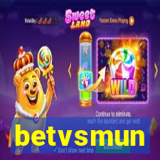 betvsmun