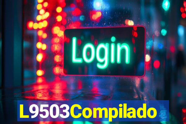 L9503Compilado