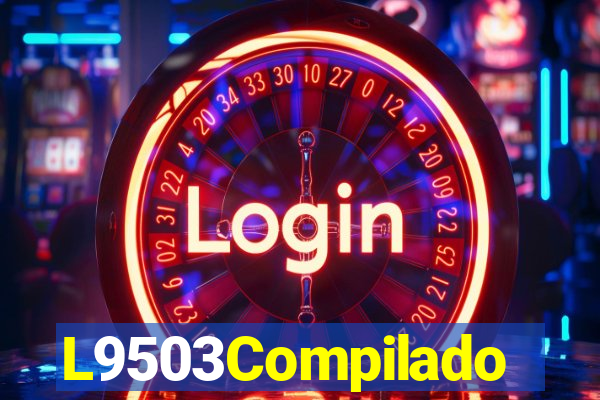 L9503Compilado