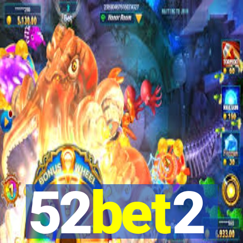 52bet2