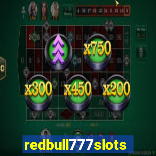 redbull777slots