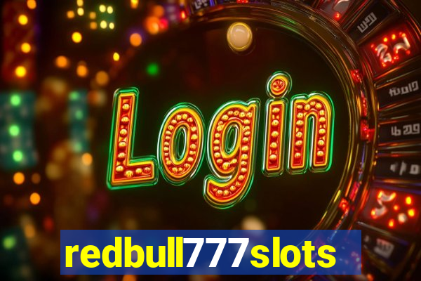 redbull777slots