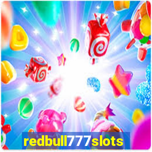 redbull777slots