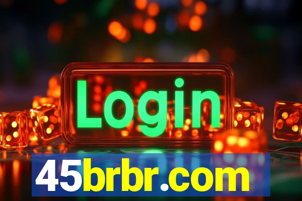 45brbr.com