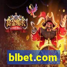 blbet.com