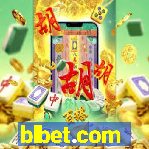 blbet.com