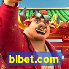 blbet.com