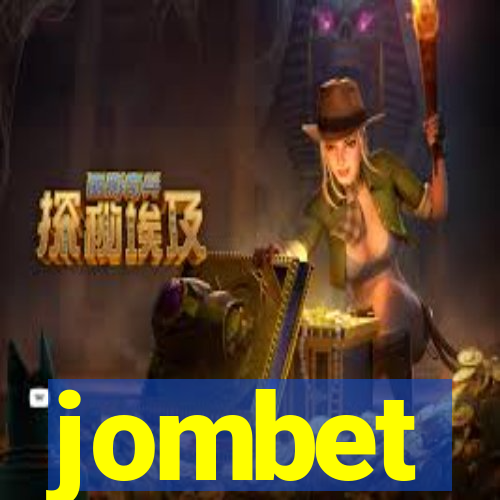 jombet