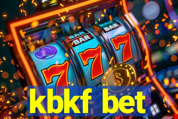 kbkf bet