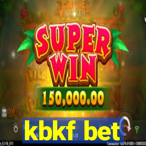 kbkf bet