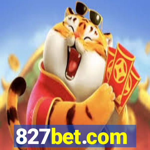 827bet.com