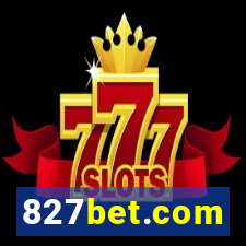 827bet.com