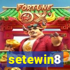 setewin8