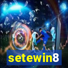 setewin8