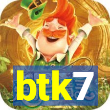 btk7