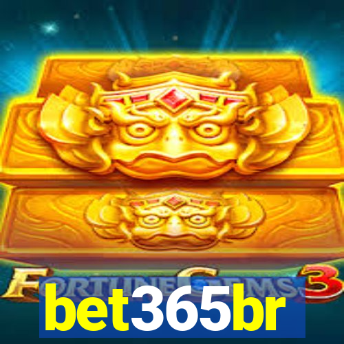 bet365br