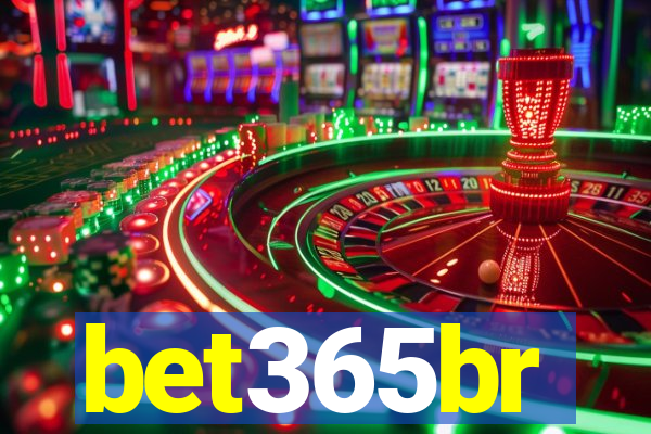 bet365br