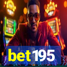 bet195