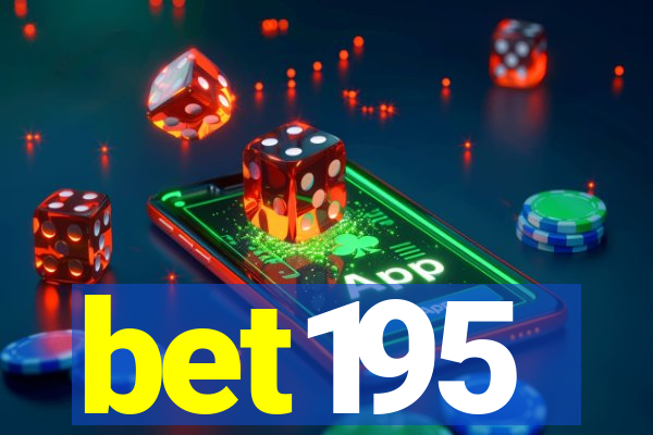 bet195