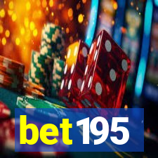 bet195