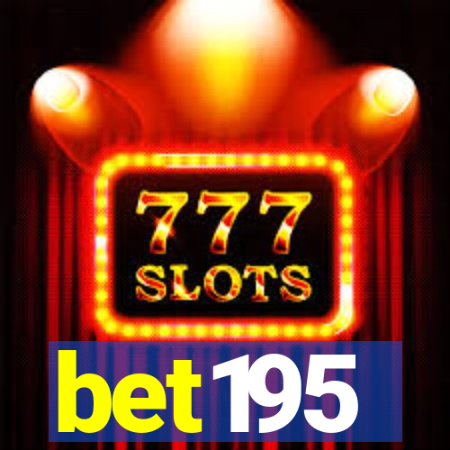 bet195