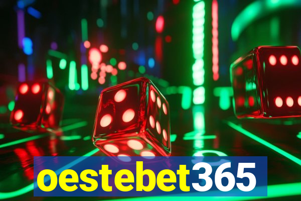 oestebet365