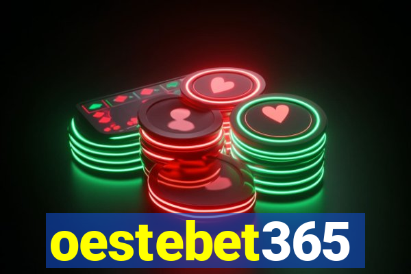 oestebet365