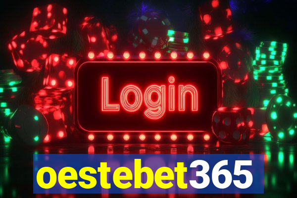 oestebet365