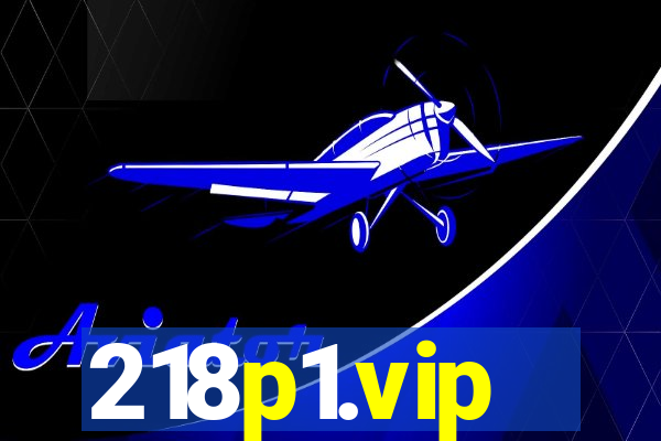 218p1.vip