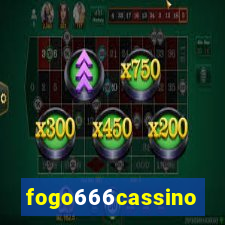 fogo666cassino