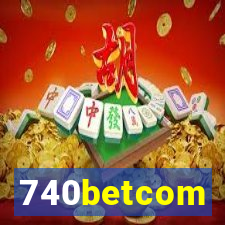 740betcom