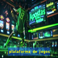 plataforma de jogos 9f game