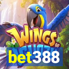 bet388