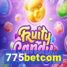 775betcom