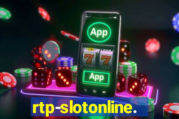 rtp-slotonline.com